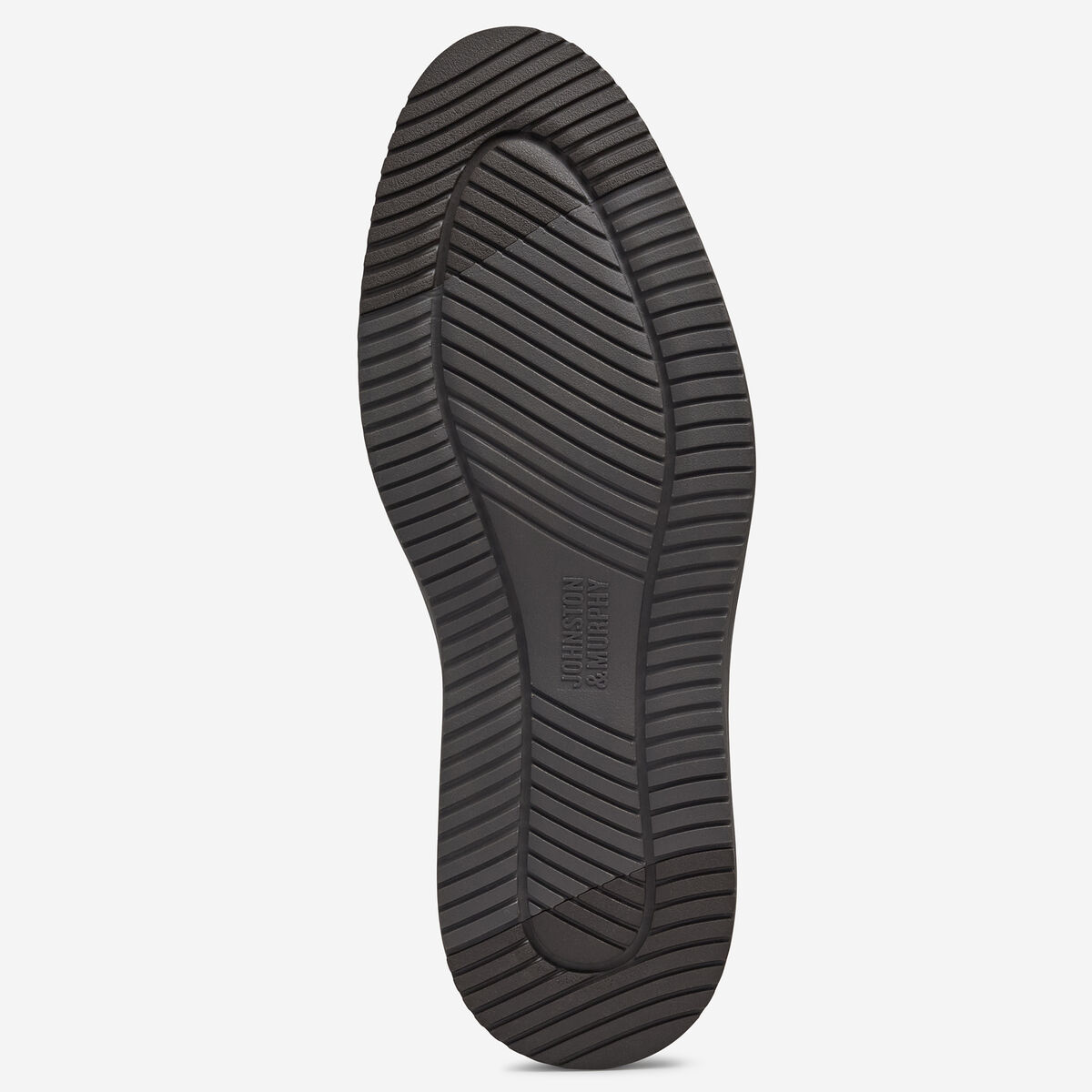 Upton Dress Cap Toe image number null